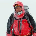 Дойчин василев