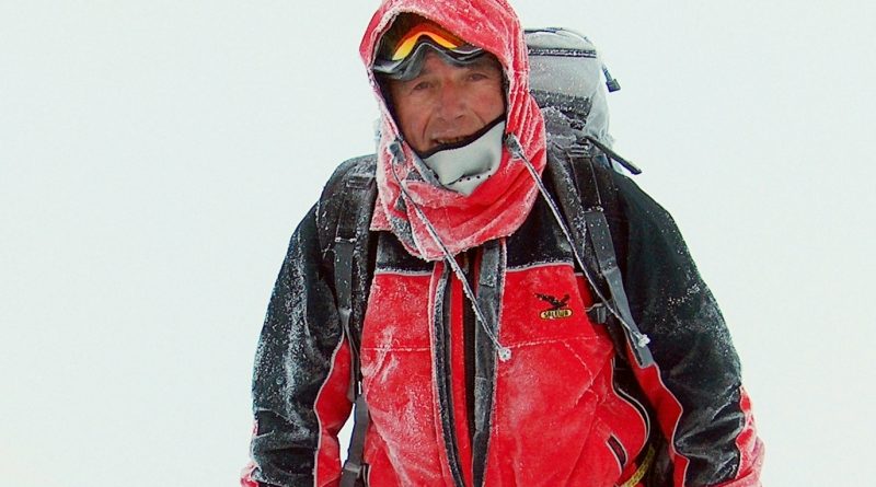 Дойчин василев