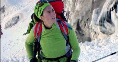 едурне пасабан