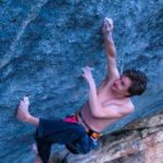 ерван легран катерене бос