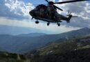 След мащабна спасителна акция: Намериха тялото на изчезналата туристка в Пирин