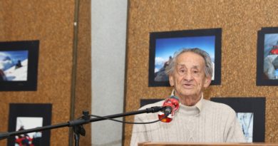 Георги атанасов джиджи
