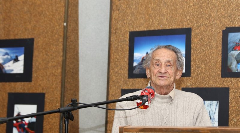 Георги атанасов джиджи