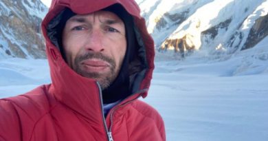 Дмитрий Головченко