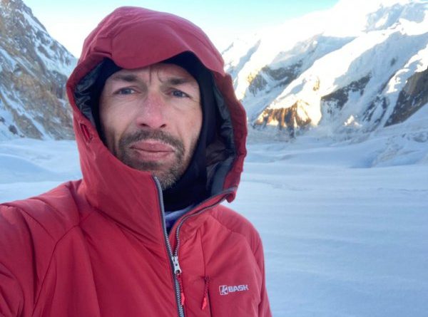 Дмитрий Головченко