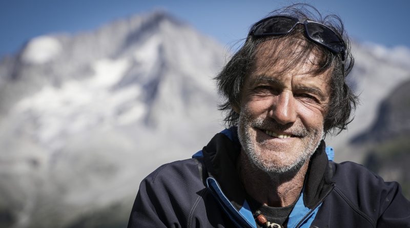 Ханс Камерландер