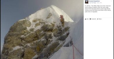 стъпката-на-хилари