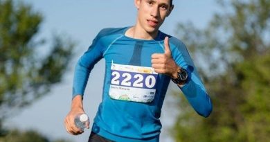 христо минков ком-емине