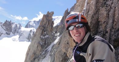 Ондрей Хусерка