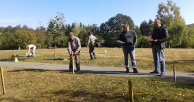 игликина поляна витоша