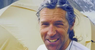 Жорди Короминас