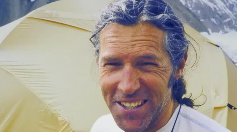 Жорди Короминас