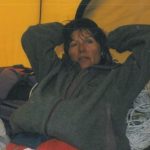 Карина Сълова