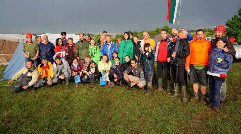 технически-преглед-карлуково