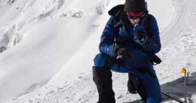 килиан-жорнет-еверест