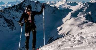 килиан жорнет