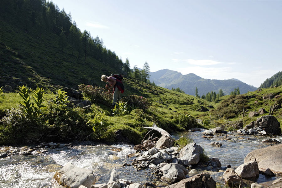 китцбюхел-тиролски-алпи-австрия