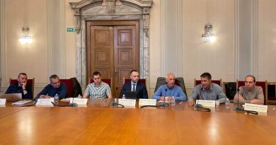 Среща-дебат за бъдещето на планинския туризъм събира институции и туристи в София