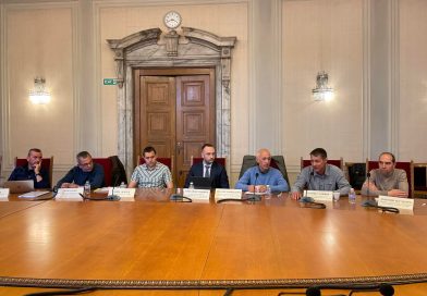 Среща-дебат за бъдещето на планинския туризъм събира институции и туристи в София