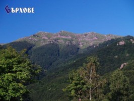 kopren