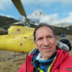 Красимир Илиев