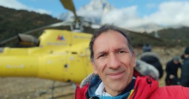 Красимир Илиев