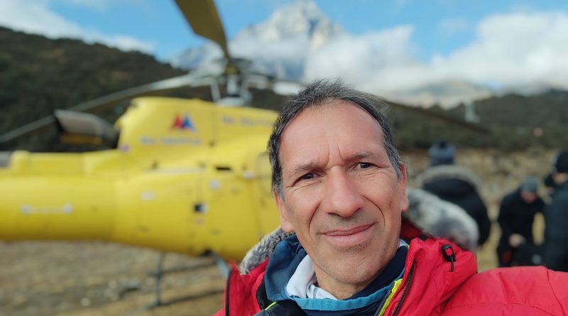 Красимир Илиев