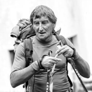 Краси Стоянов, 