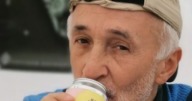 Любомир Попйорданов