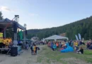 Започва Националният туристически фестивал на Мальовица