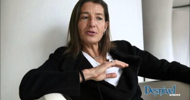 Мариан Шапюиза