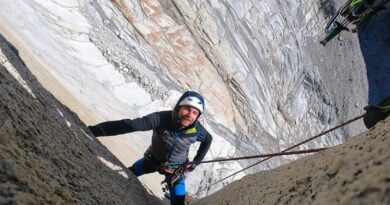 матео паскета