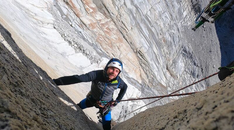 матео паскета