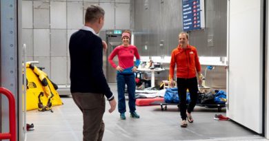 симоне моро тамара лунгер