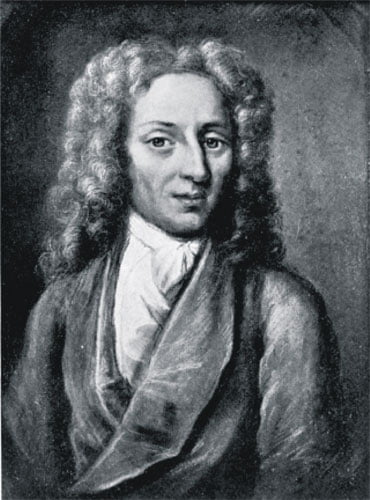 https://bg.wikipedia.org/wiki/%D0%9D%D0%B8%D0%BA%D0%BE%D0%BB%D0%B0_%D0%A4%D0%B0%D1%81%D0%B8%D0%BE_%D0%B4%D1%8C%D0%BE_%D0%94%D1%8E%D0%B8%D0%BB%D0%B8%D0%B5 Фасио де Дюлие