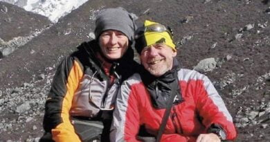 нивес мерой, романо бенет