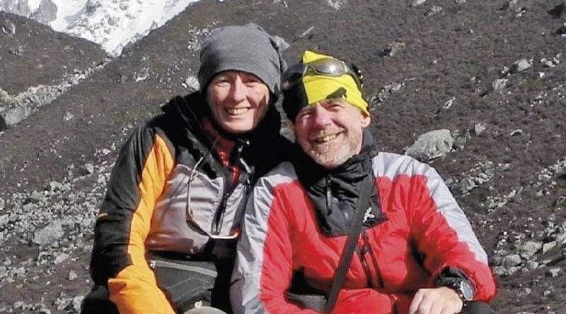 нивес мерой, романо бенет