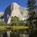 тур Носа, Ел, Капитан