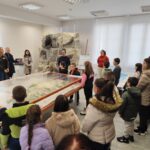 нп рила изложба годишнина