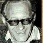 Петър Трантеев