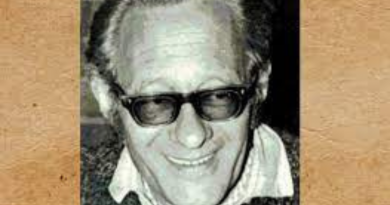 Петър Трантеев