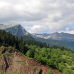 пинд гърция