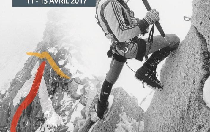 piolet-dór-2017 -златен пикел