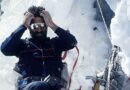 Издигат паметник на професор Димитър Бърдарев в Банско