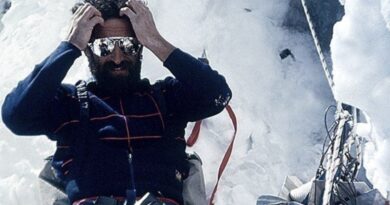 Издигат паметник на професор Димитър Бърдарев в Банско