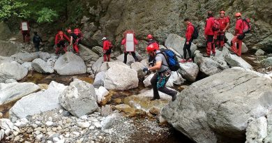 ПСС - Карлово