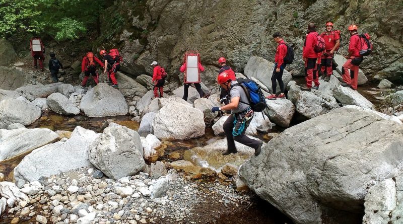 ПСС - Карлово