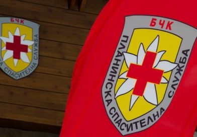 ПСС, Върхове