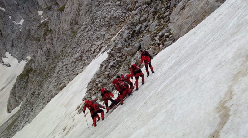 планинска-спасителна-служба-псс-спасителна-операция