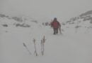 Лекция за безопасността в зимната планина ще проведат планинските спасители онлайн
